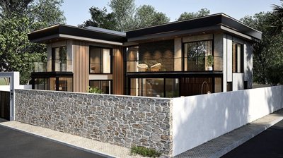 Exterior 4