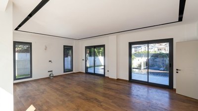 Interior 1