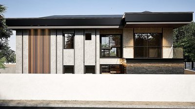 Exterior 6