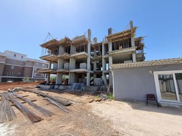 Construction 2