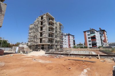 Construction 2