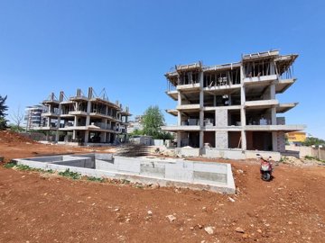 Construction 3