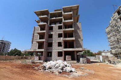 Construction 3