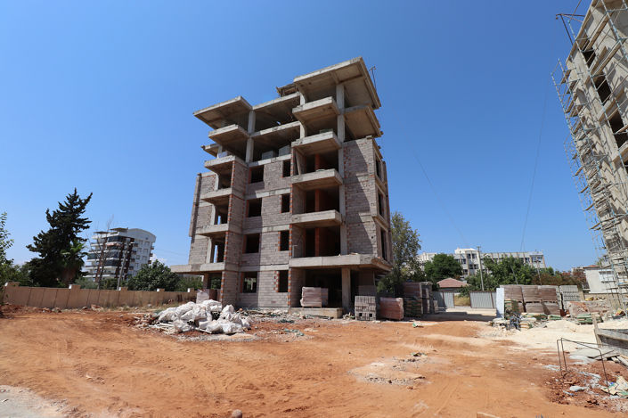 Image No.12-2 Bed Apartment for sale