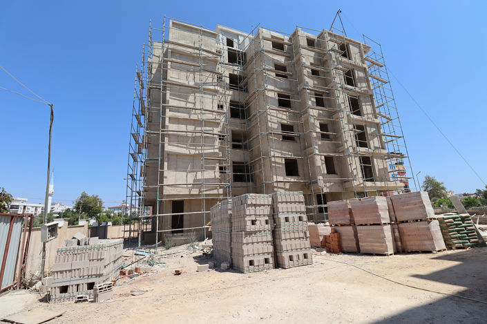 Image No.13-2 Bed Apartment for sale