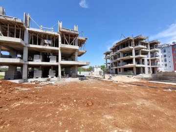 Construction 1