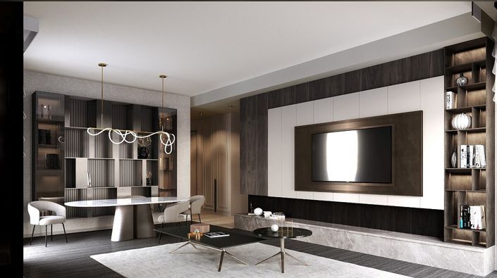 Image No.10-2 Bed Apartment for sale