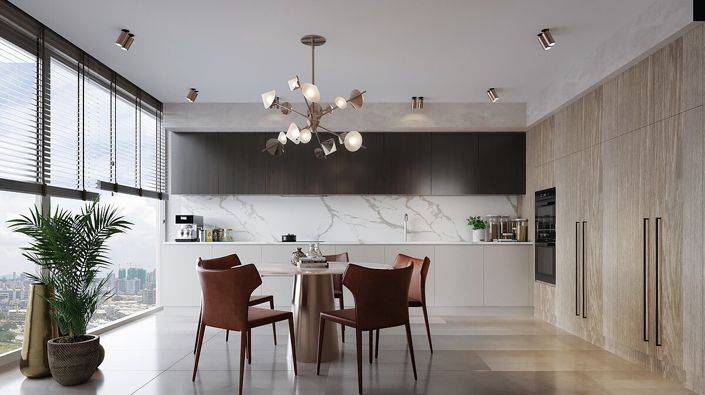 Image No.12-2 Bed Apartment for sale