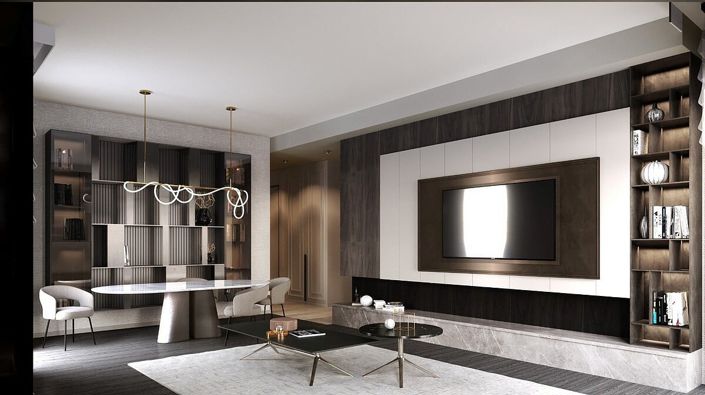 Image No.10-3 Bed Apartment for sale