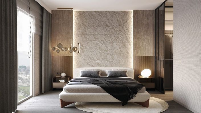 Image No.15-3 Bed Apartment for sale