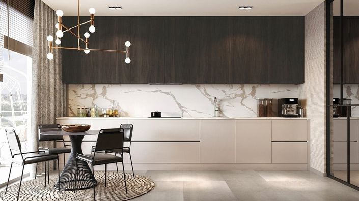 Image No.11-4 Bed Apartment for sale