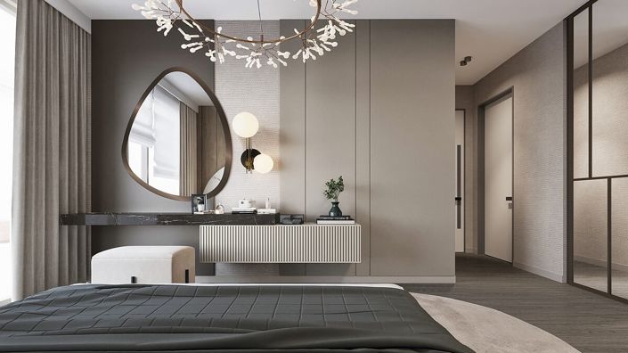 Image No.14-4 Bed Apartment for sale