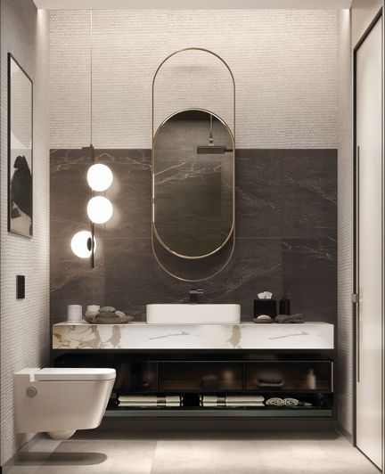Image No.19-4 Bed Apartment for sale