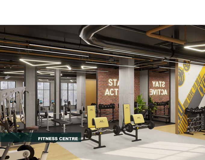 Image No.21-1 Bed Apartment for sale