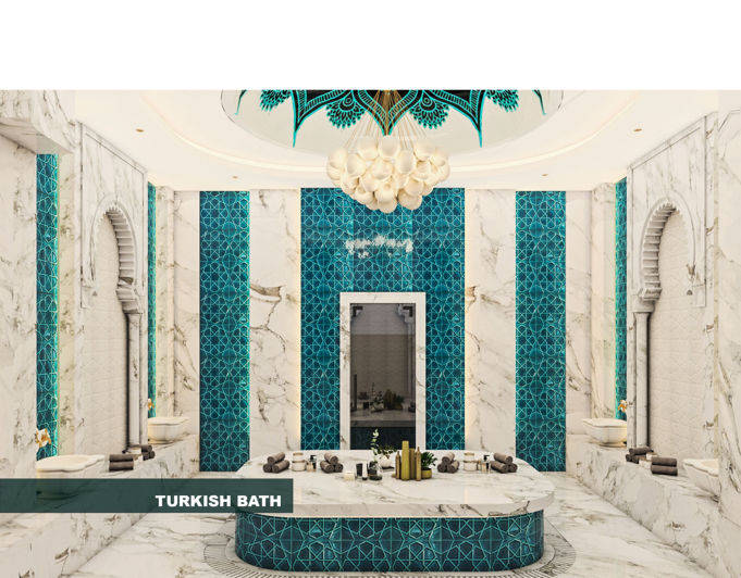 Image No.25-1 Bed Apartment for sale