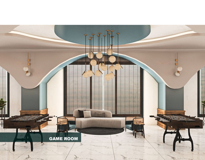 Image No.35-1 Bed Apartment for sale