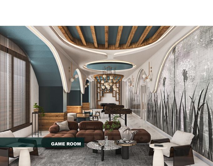 Image No.37-1 Bed Apartment for sale