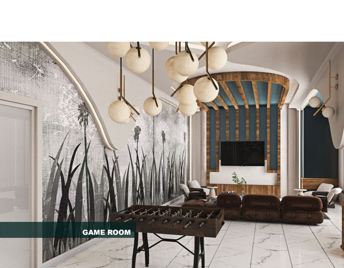 Image No.39-1 Bed Apartment for sale