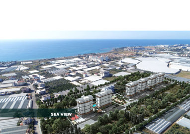 Exterior 9