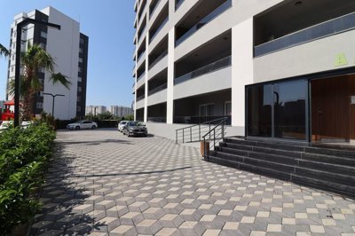 Exterior 11