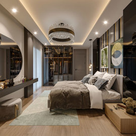 Interior 6