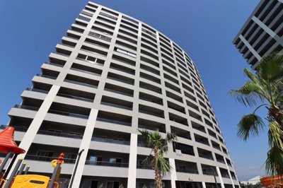 Exterior 2