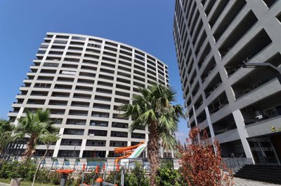 Exterior 3