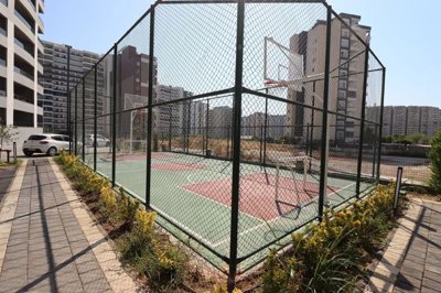 Exterior 9