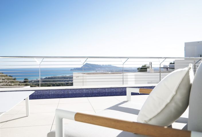Image No.1-4 Bed House/Villa for sale
