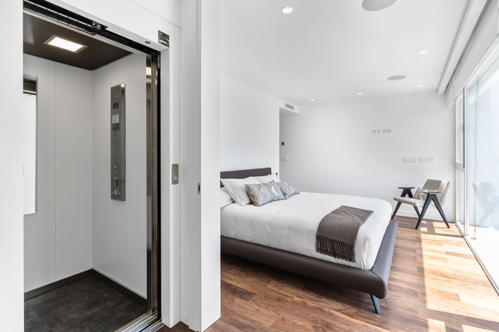 Image No.17-4 Bed House/Villa for sale