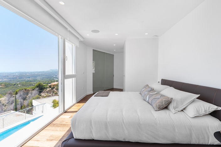 Image No.18-4 Bed House/Villa for sale