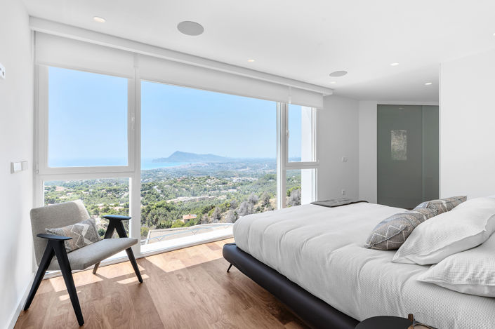 Image No.19-4 Bed House/Villa for sale