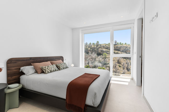 Image No.24-4 Bed House/Villa for sale