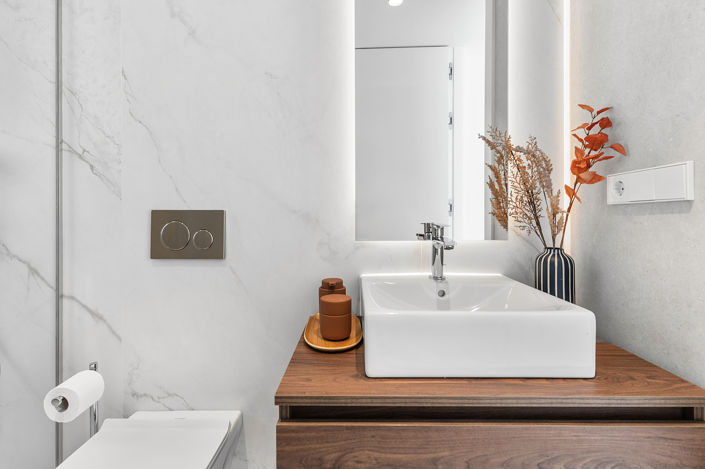 Image No.27-4 Bed House/Villa for sale