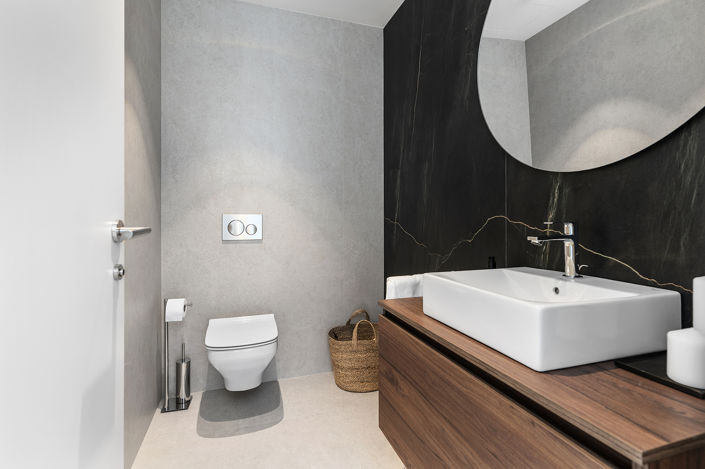 Image No.30-4 Bed House/Villa for sale