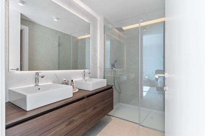 Image No.32-4 Bed House/Villa for sale