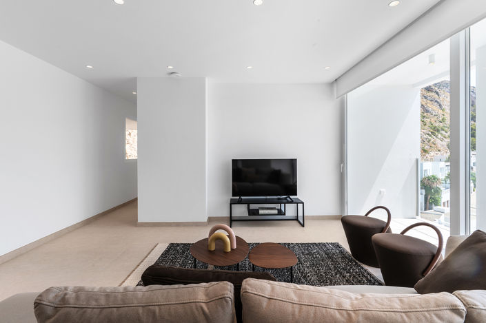 Image No.9-4 Bed House/Villa for sale