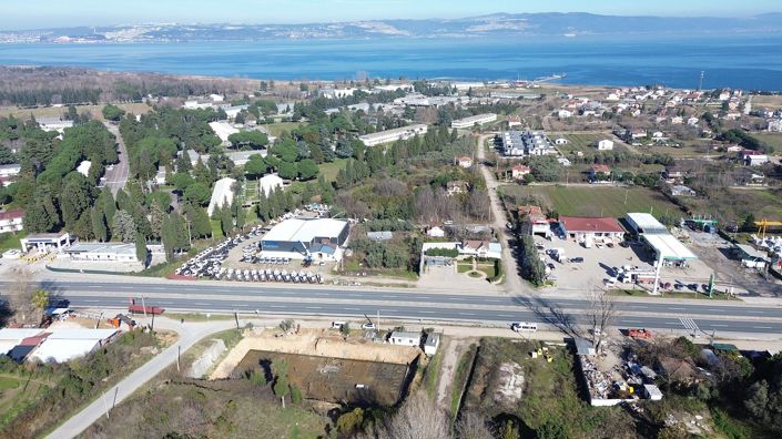 Image No.7-Commercial for sale