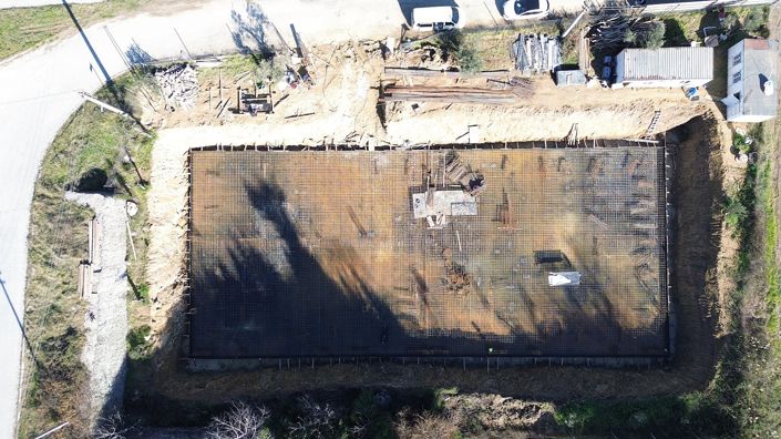 Image No.9-Commercial de 1 chambre à vendre à Altinova