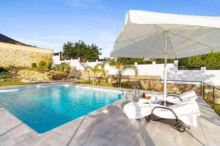 Image No.12-5 Bed House/Villa for sale