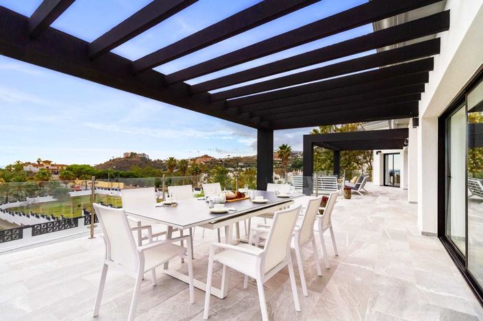 Image No.13-5 Bed House/Villa for sale