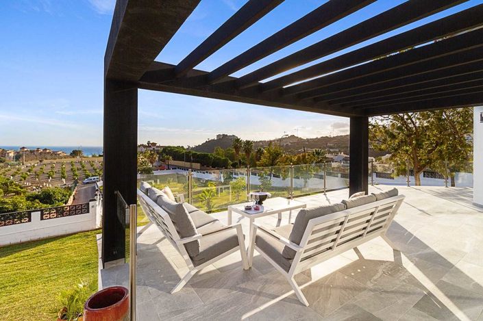 Image No.14-5 Bed House/Villa for sale