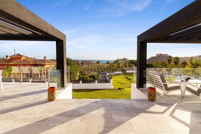 Image No.15-5 Bed House/Villa for sale