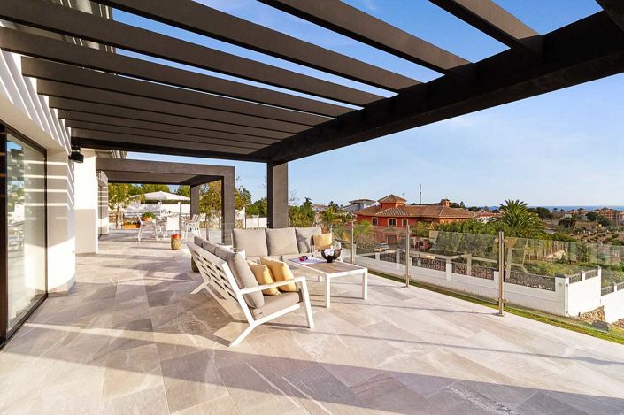 Image No.16-5 Bed House/Villa for sale