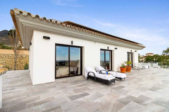 Image No.18-5 Bed House/Villa for sale