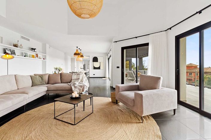 Image No.22-5 Bed House/Villa for sale