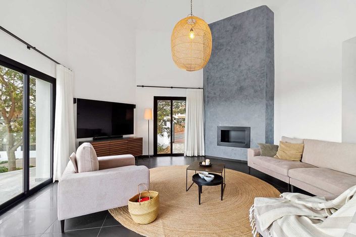 Image No.23-5 Bed House/Villa for sale