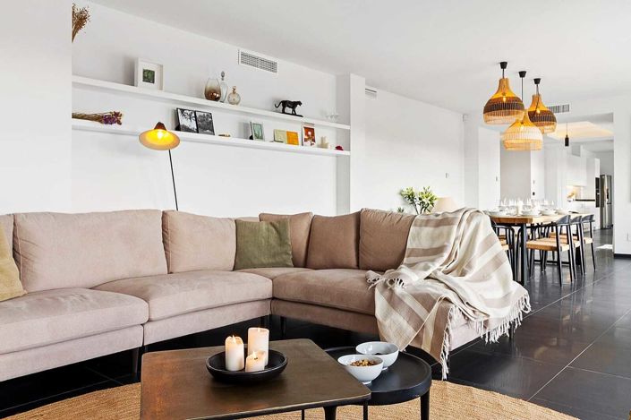 Image No.24-5 Bed House/Villa for sale