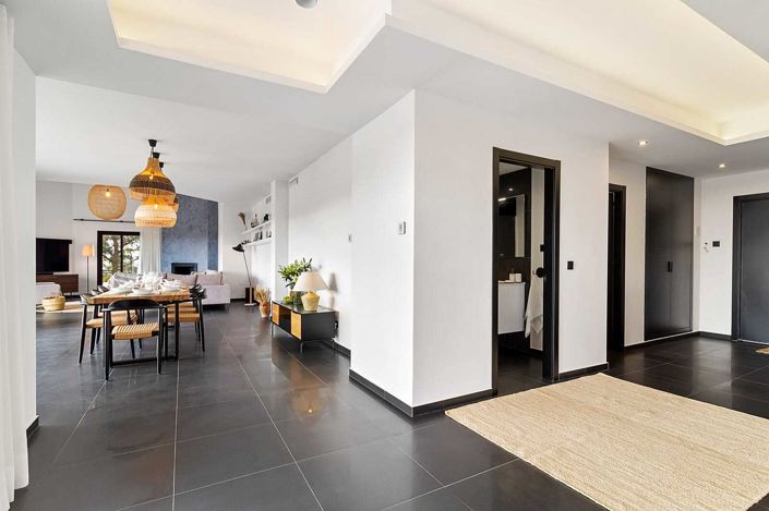 Image No.25-5 Bed House/Villa for sale