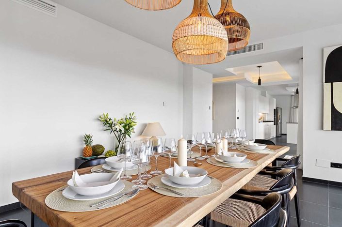 Image No.27-5 Bed House/Villa for sale